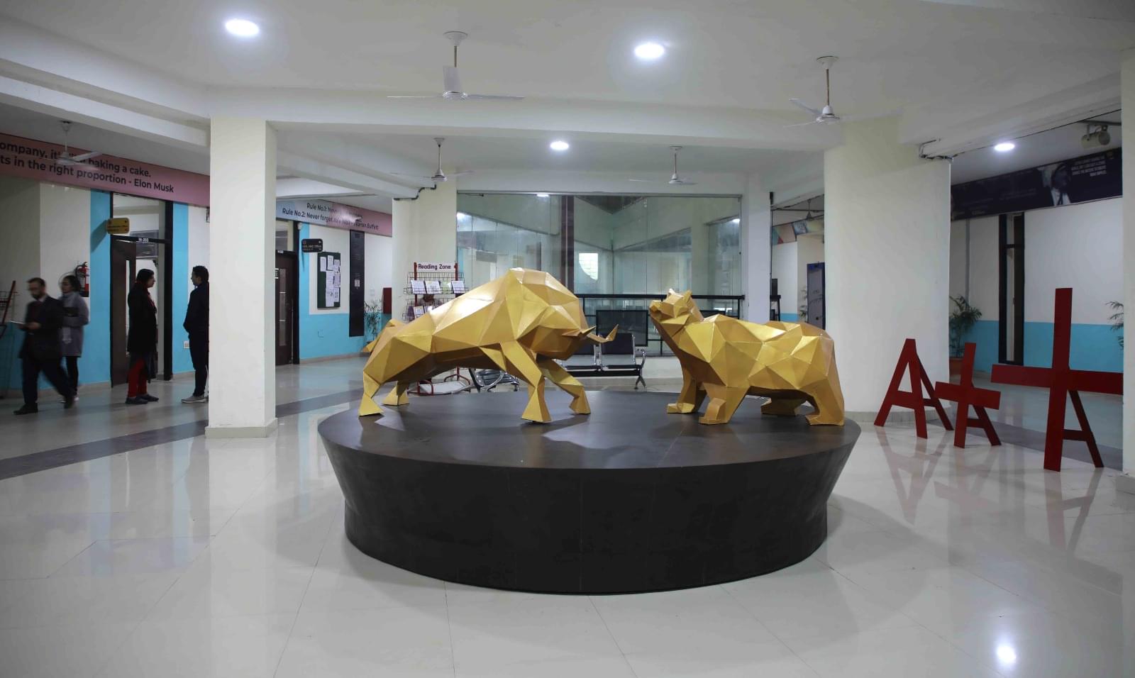 LPU LPU Campus photo 94